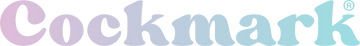 Cockmark logo