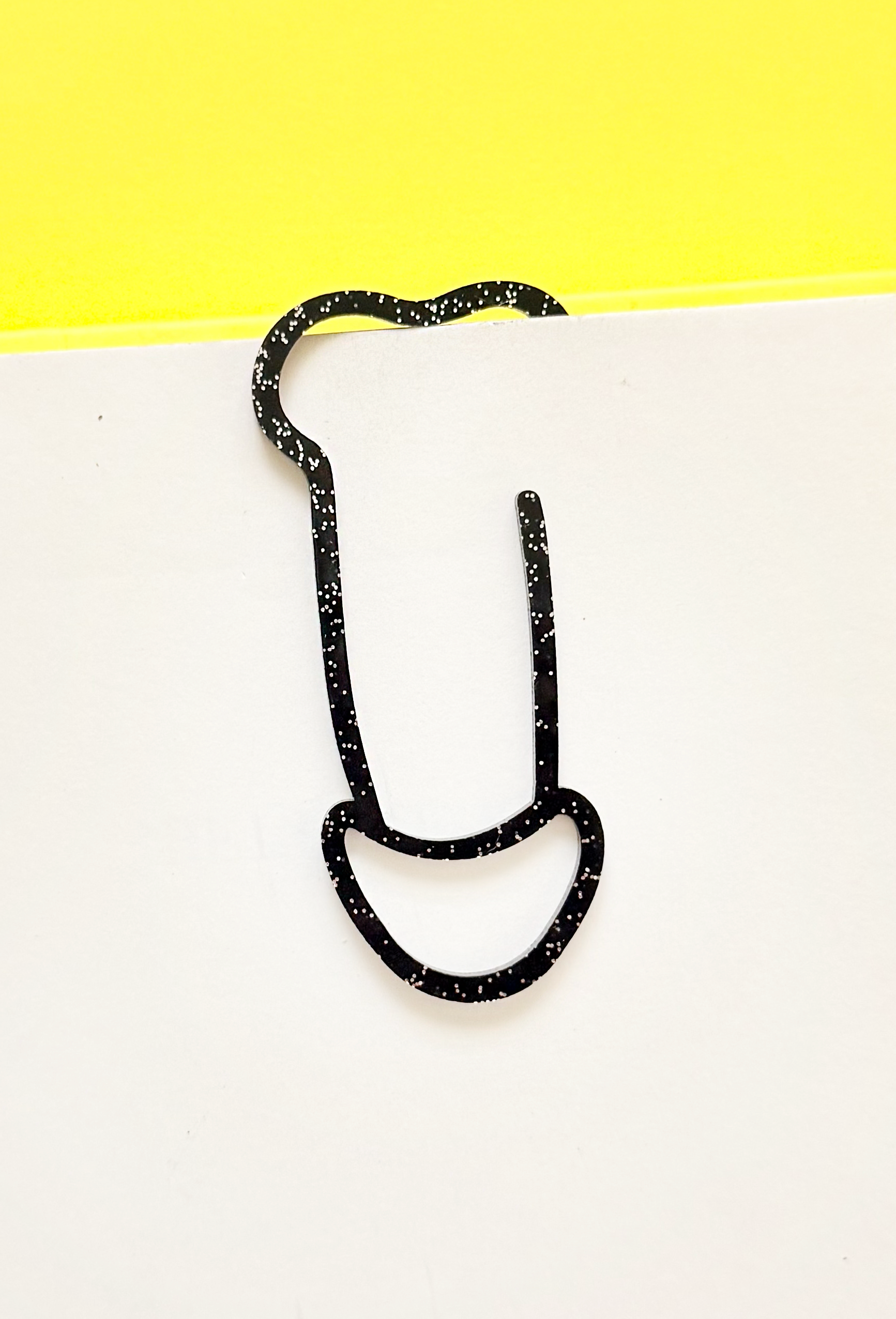 Cockclip