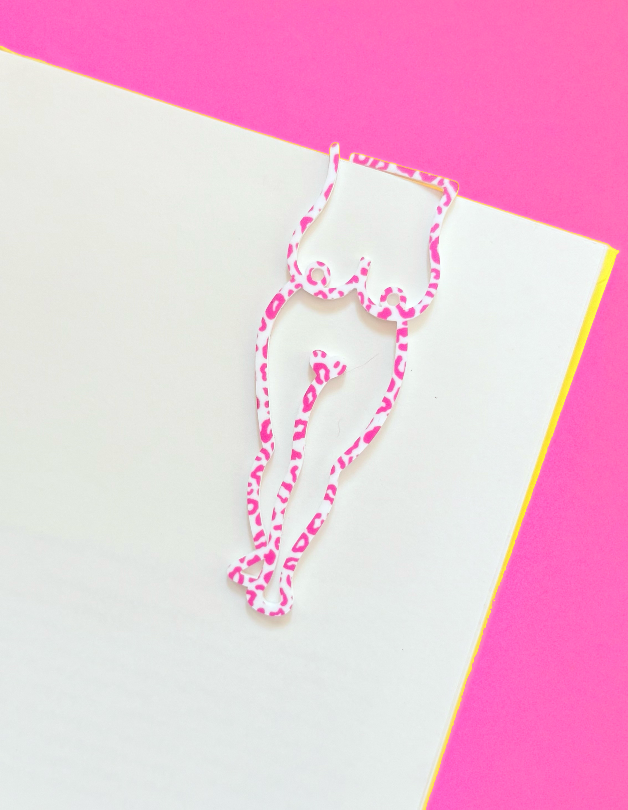 Nipclip