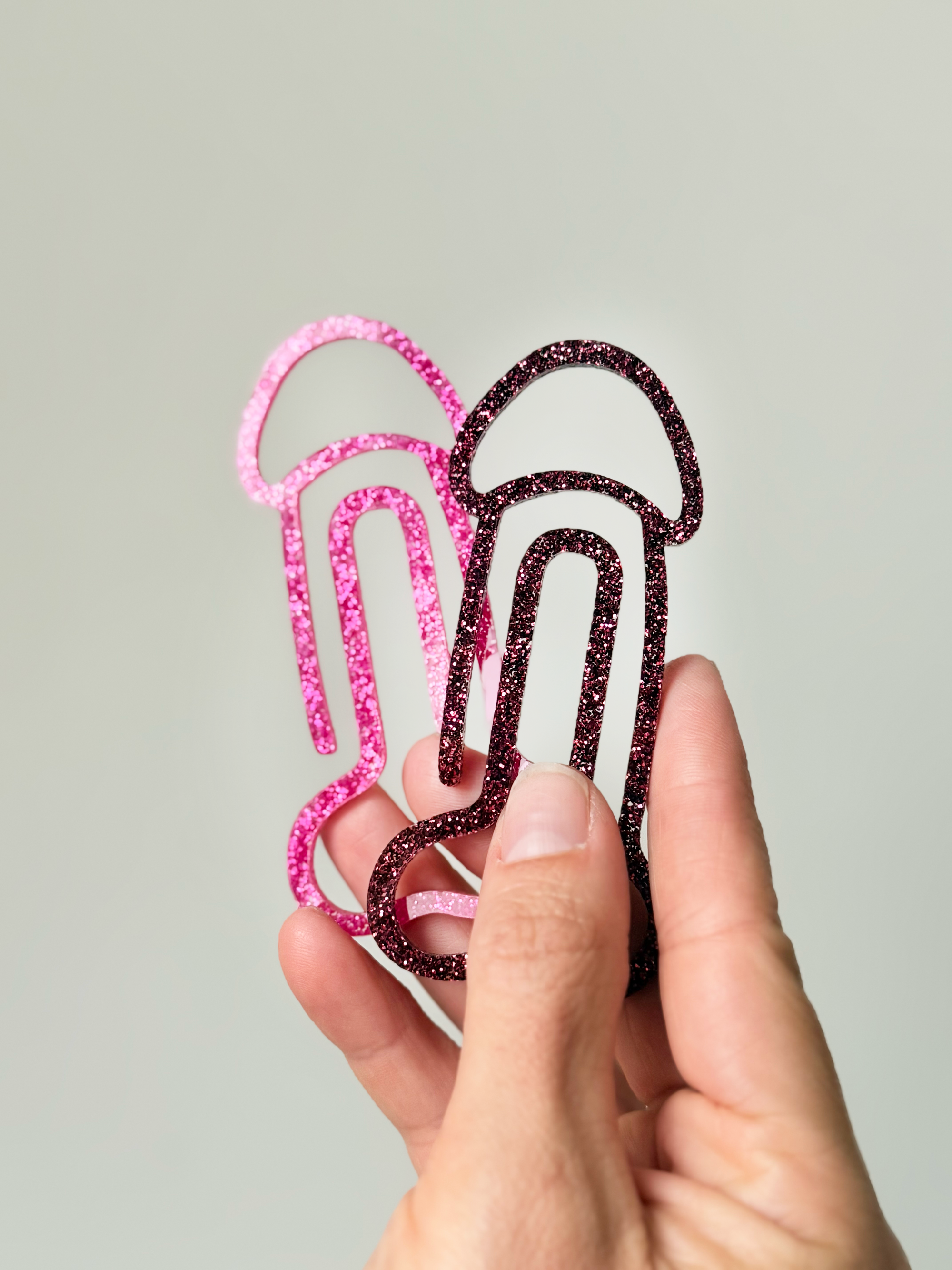 Cockclip