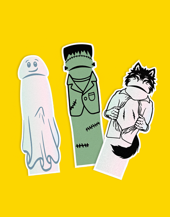 Dickers